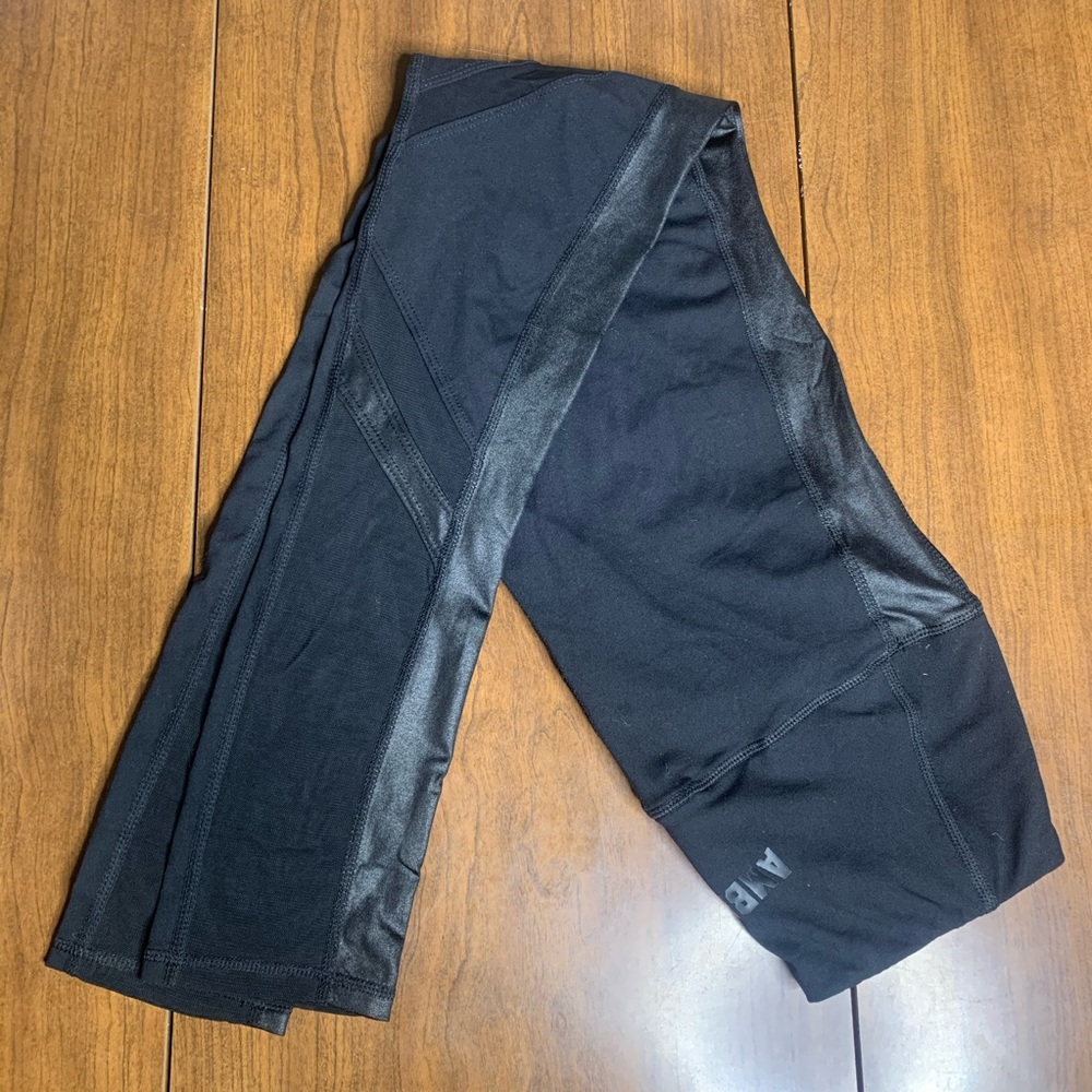 Ambrosia Collective Leggings